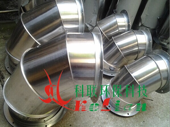 ���P䓏��^,偠t����|̼䓺����L��|�����L��|���m�L��|�����L��|�p�ӱ����L��|���P��L��|�L�ܼӹ�|늄��L���{���y|����ܵ�