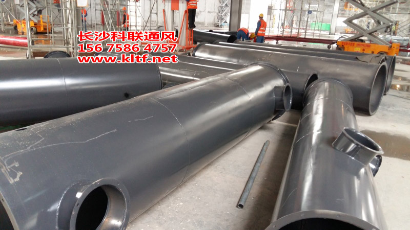 ���F���m�U�⼯�պ��ӹ�,偠t����|̼䓺����L��|�����L��|���m�L��|�����L��|�p�ӱ����L��|���P��L��|�L�ܼӹ�|늄��L���{���y|����ܵ�