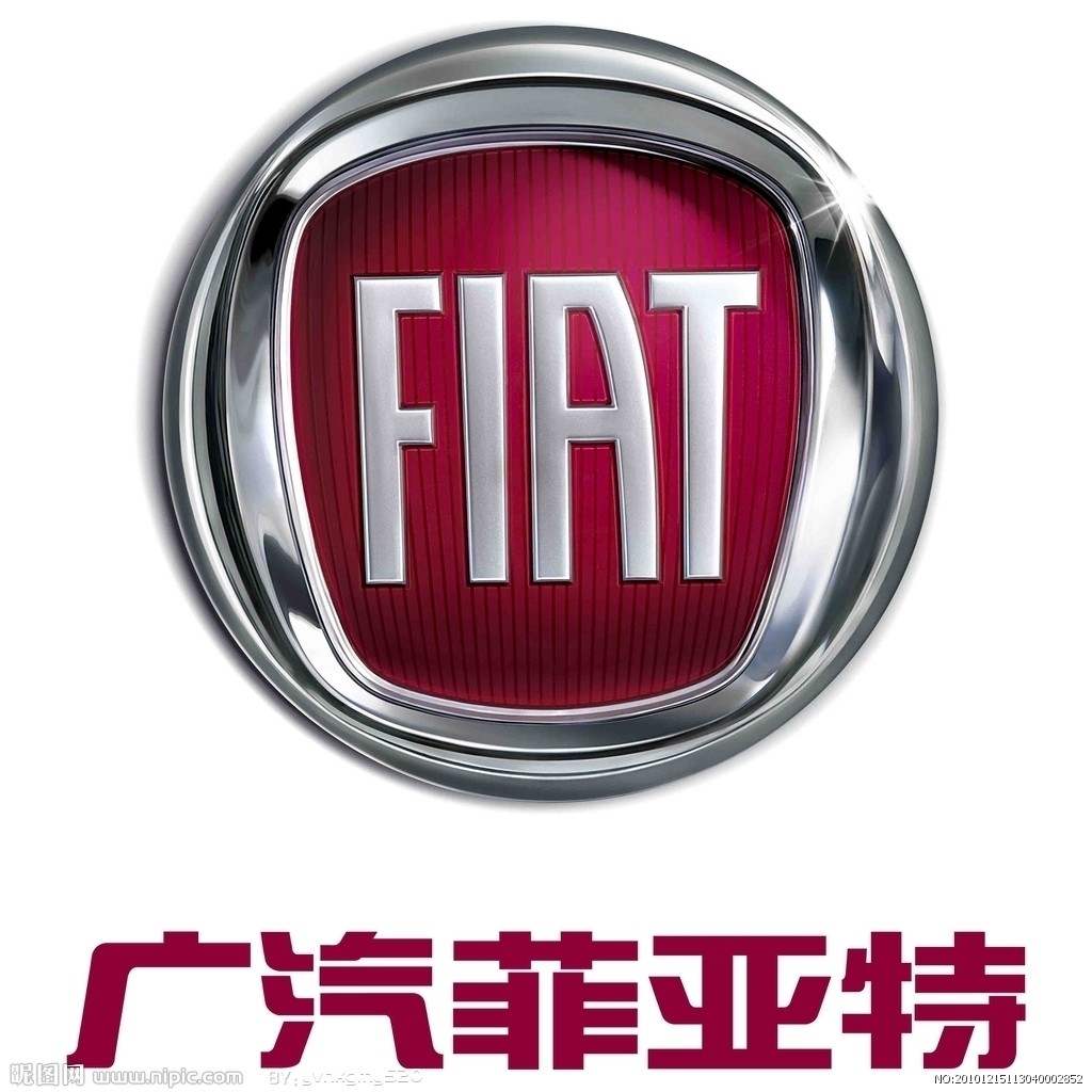 �V���Ɓ���