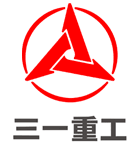 ��һ�ع����F