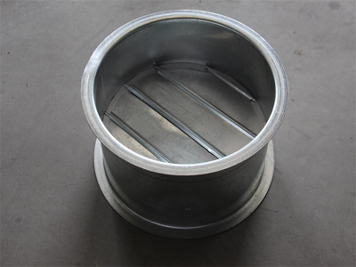 �L���{���y_���y,偠t����|̼䓺����L��|�����L��|���m�L��|�����L��|�p�ӱ����L��|���P��L��|�L�ܼӹ�|늄��L���{���y|����ܵ�