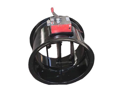 �A�η����y,偠t����|̼䓺����L��|�����L��|���m�L��|�����L��|�p�ӱ����L��|���P��L��|�L�ܼӹ�|늄��L���{���y|����ܵ�