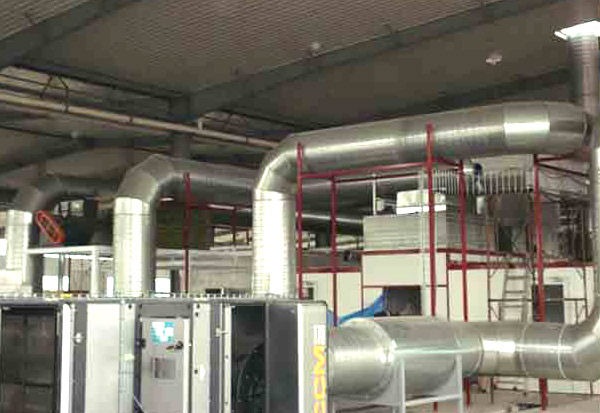 ܇�g���m-���͑�����